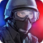 Counter Attack - Multiplayer FPS 1.2.56 (Free)