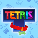 Tetris 4.5.9 (Free)