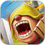 Clash of Lords 2: Guild Castle 1.0.325 (Free)
