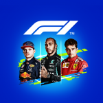 F1 Mobile Racing 3.1.5 (Бесплатно)