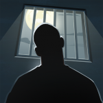 Hoosegow: Prison Survival 1.2.23 (Бесплатно)