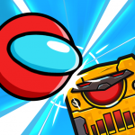 Roller Ball X : Bounce Ball Hero 2.2 (Бесплатно)