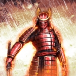 Samurai: Action fight Assassin 1.0.88 (Бесплатно)