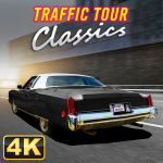 Traffic Tour Classic 1.1.2 (Free)