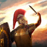 Grand War: Rome Strategy Games 193 (Free)